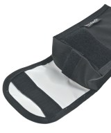 JUNYA WATANABE MAN（ジュンヤワタナベマン）小物類（その他） 黒 サイズ:- メンズ/2200600978169