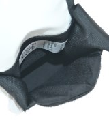 JUNYA WATANABE MAN（ジュンヤワタナベマン）小物類（その他） 黒 サイズ:- メンズ/2200600978169