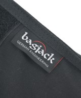 JUNYA WATANABE MAN（ジュンヤワタナベマン）小物類（その他） 黒 サイズ:- メンズ/2200600978169