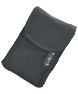 JUNYA WATANABE MAN 小物類（その他）