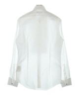 JUNYA WATANABE MAN（ジュンヤワタナベマン）カジュアルシャツ 白 サイズ:M メンズ/2200600988021