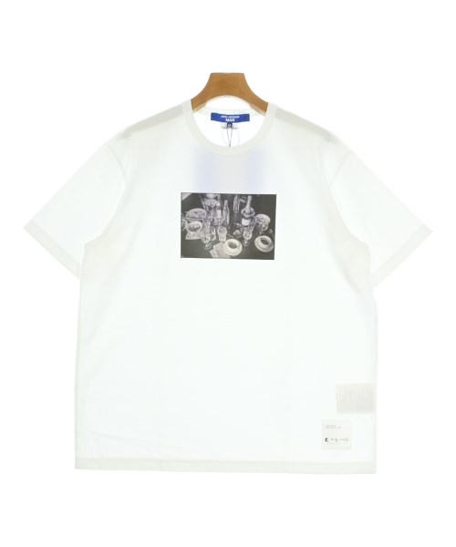 ジュンヤワタナベマン(JUNYA WATANABE MAN)のJUNYA WATANABE MAN Tシャツ・カットソー