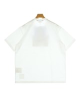 JUNYA WATANABE MAN（ジュンヤワタナベマン）Tシャツ・カットソー 白 サイズ:M メンズ/2200600988038