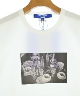 JUNYA WATANABE MAN（ジュンヤワタナベマン）Tシャツ・カットソー 白 サイズ:M メンズ/2200600988038