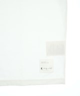 JUNYA WATANABE MAN（ジュンヤワタナベマン）Tシャツ・カットソー 白 サイズ:M メンズ/2200600988038