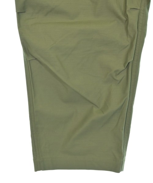 JUNYA WATANABE MAN（ジュンヤワタナベマン）カーゴパンツ カーキ サイズ:XS メンズ/2200600988045