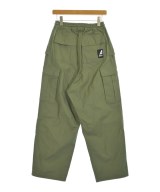 JUNYA WATANABE MAN（ジュンヤワタナベマン）カーゴパンツ カーキ サイズ:XS メンズ/2200600988045