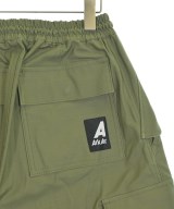 JUNYA WATANABE MAN（ジュンヤワタナベマン）カーゴパンツ カーキ サイズ:XS メンズ/2200600988045
