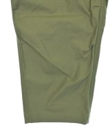 JUNYA WATANABE MAN（ジュンヤワタナベマン）カーゴパンツ カーキ サイズ:XS メンズ/2200600988045