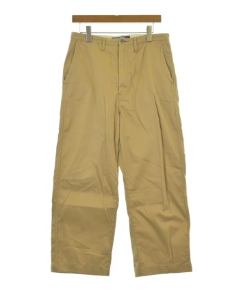 やまたさん専用 究極のヤマシン・フィルタマスク Zexeed 6240® 3枚入り