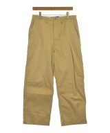 JUNYA WATANABE MAN パンツ（その他）