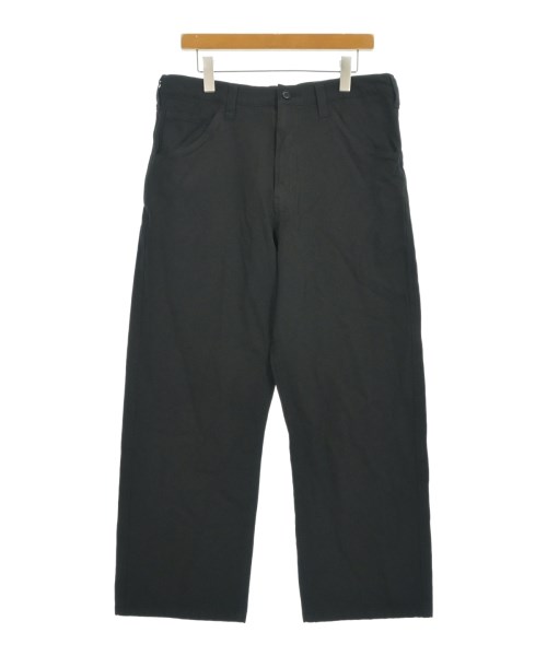 JUNYA WATANABE MAN(ジュンヤワタナベマン)その他 黒 サイズ:L/2200601038046