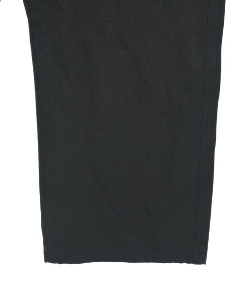 JUNYA WATANABE MAN（ジュンヤワタナベマン）その他 黒 サイズ:L メンズ/2200601038046