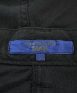 JUNYA WATANABE MAN（ジュンヤワタナベマン）その他 黒 サイズ:L メンズ/2200601038046