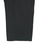 JUNYA WATANABE MAN（ジュンヤワタナベマン）その他 黒 サイズ:L メンズ/2200601038046