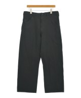 JUNYA WATANABE MAN パンツ（その他）