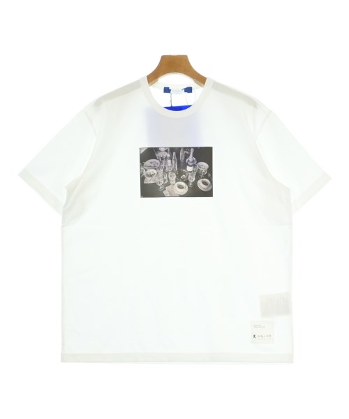 ジュンヤワタナベマン(JUNYA WATANABE MAN)のJUNYA WATANABE MAN Tシャツ・カットソー