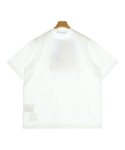 JUNYA WATANABE MAN（ジュンヤワタナベマン）Tシャツ・カットソー 白 サイズ:M メンズ/2200601038053
