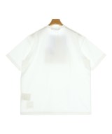 JUNYA WATANABE MAN（ジュンヤワタナベマン）Tシャツ・カットソー 白 サイズ:M メンズ/2200601038053