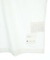 JUNYA WATANABE MAN（ジュンヤワタナベマン）Tシャツ・カットソー 白 サイズ:M メンズ/2200601038053