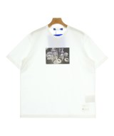 JUNYA WATANABE MAN Tシャツ・カットソー