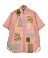 JUNYA WATANABE MAN カジュアルシャツ