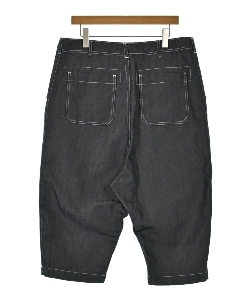 JUNYA WATANABE MAN（ジュンヤワタナベマン）デニムパンツ 紺 サイズ:L メンズ/2200601038329