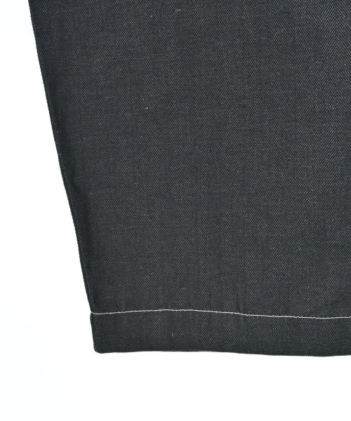 JUNYA WATANABE MAN（ジュンヤワタナベマン）デニムパンツ 紺 サイズ:L メンズ/2200601038329