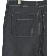 JUNYA WATANABE MAN（ジュンヤワタナベマン）デニムパンツ 紺 サイズ:L メンズ/2200601038329