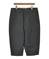 JUNYA WATANABE MAN デニムパンツ