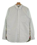 JUNYA WATANABE MAN カジュアルシャツ