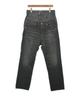 JUNYA WATANABE MAN デニムパンツ