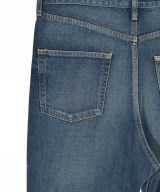 JUNYA WATANABE MAN（ジュンヤワタナベマン）デニムパンツ 青 サイズ:M メンズ/2200601107018