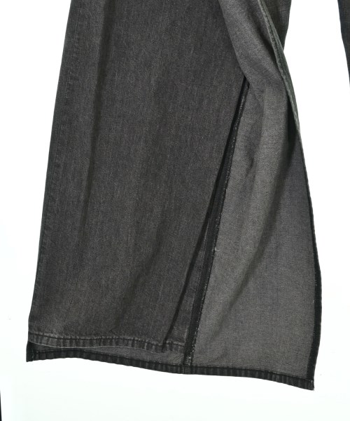 JUNYA WATANABE MAN（ジュンヤワタナベマン）デニムパンツ グレー サイズ:M メンズ/2200601107025