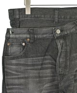 JUNYA WATANABE MAN（ジュンヤワタナベマン）デニムパンツ グレー サイズ:M メンズ/2200601107025