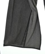 JUNYA WATANABE MAN（ジュンヤワタナベマン）デニムパンツ グレー サイズ:M メンズ/2200601107025