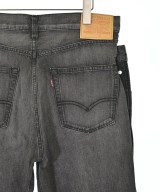 JUNYA WATANABE MAN（ジュンヤワタナベマン）デニムパンツ グレー サイズ:M メンズ/2200601107025