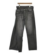 JUNYA WATANABE MAN デニムパンツ
