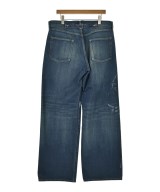 JUNYA WATANABE MAN（ジュンヤワタナベマン）デニムパンツ 青 サイズ:S メンズ/2200601107032