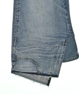 JUNYA WATANABE MAN（ジュンヤワタナベマン）デニムパンツ 青 サイズ:M メンズ/2200601107049