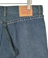 JUNYA WATANABE MAN（ジュンヤワタナベマン）デニムパンツ 青 サイズ:M メンズ/2200601107049