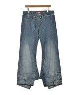 JUNYA WATANABE MAN デニムパンツ