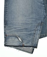 JUNYA WATANABE MAN（ジュンヤワタナベマン）デニムパンツ 青 サイズ:L メンズ/2200601107056