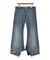 JUNYA WATANABE MAN デニムパンツ