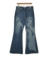 JUNYA WATANABE MAN デニムパンツ
