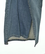 JUNYA WATANABE MAN（ジュンヤワタナベマン）デニムパンツ 青 サイズ:L メンズ/2200601107070