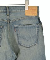 JUNYA WATANABE MAN（ジュンヤワタナベマン）デニムパンツ 青 サイズ:L メンズ/2200601107070