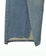 JUNYA WATANABE MAN（ジュンヤワタナベマン）デニムパンツ 青 サイズ:M メンズ/2200601107087