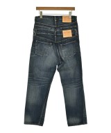 JUNYA WATANABE MAN（ジュンヤワタナベマン）デニムパンツ 紺 サイズ:M メンズ/2200601107100