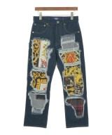 JUNYA WATANABE MAN デニムパンツ